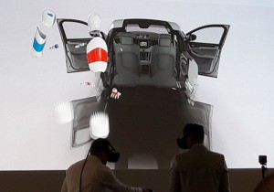 Automotive-Launch-Tour-2017-Muenchen_Virtual-Reality