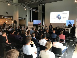 Automotive-Launch-Tour-2017-Muenchen_Vortrag